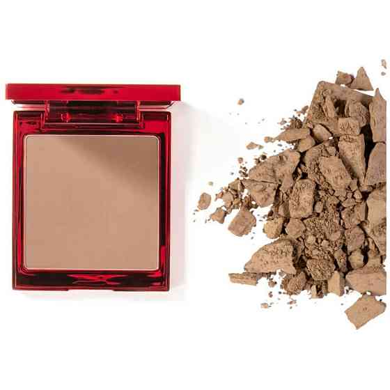 Lic Скульптор для лица Sculpt Lic, 02 choco haze 