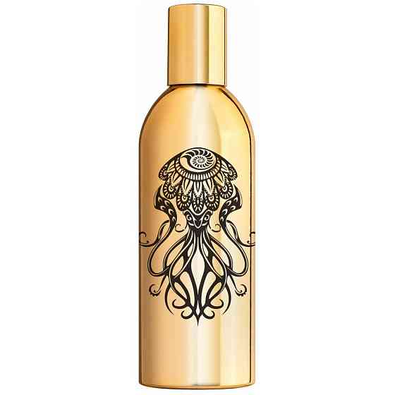 Maori Collection Aqua Eau De Parfum 100мл 