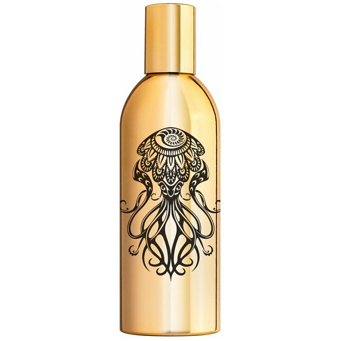 Maori Collection Aqua Eau De Parfum 100мл  - изображение 1
