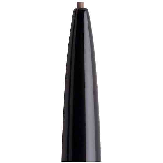 Kevyn Aucoin Карандаш для бровей The Precision Brow Pencil, оттенок ash blonde 