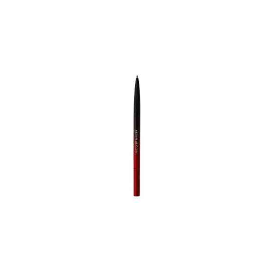 Kevyn Aucoin Карандаш для бровей The Precision Brow Pencil, оттенок ash blonde 