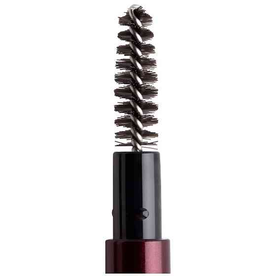 Kevyn Aucoin Карандаш для бровей The Precision Brow Pencil, оттенок ash blonde 