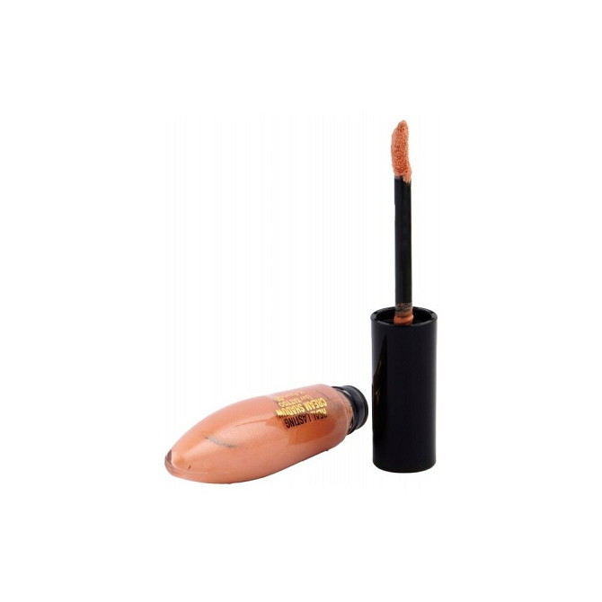 K-Palette Тени для век Real lasting cream shadow  - изображение 1