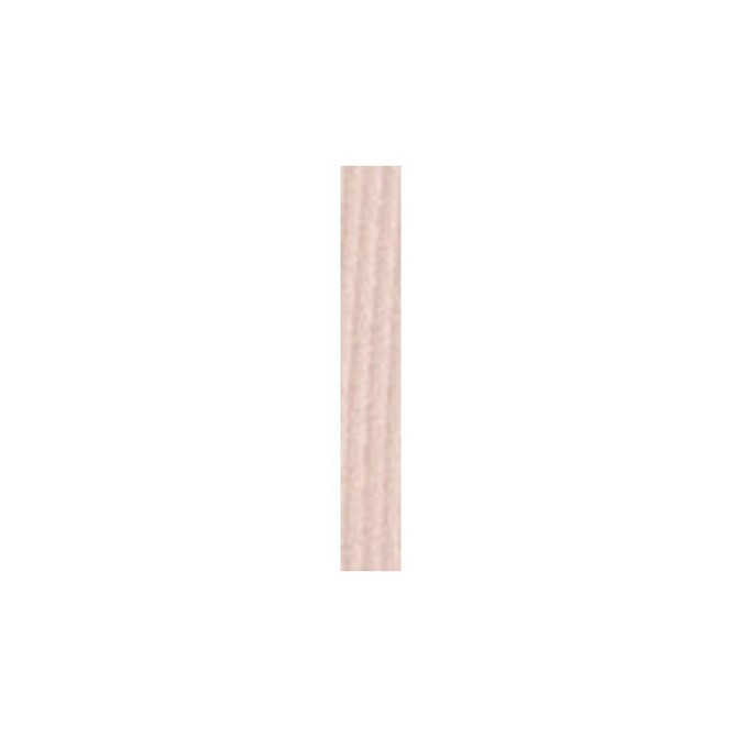 Eva Mosaic Тени для век Mono, 1.3 г  - изображение 2