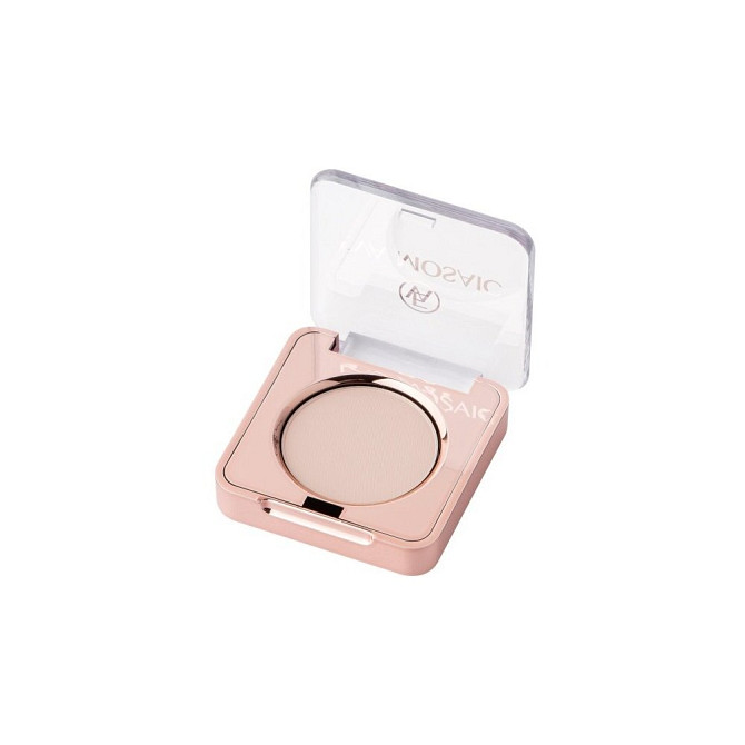 Eva Mosaic Тени для век Mono, 1.3 г  - изображение 1