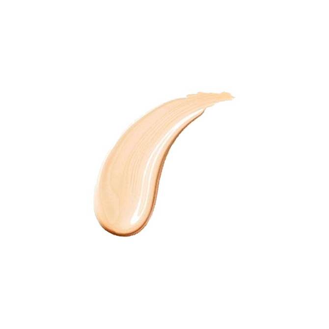 ZOZU Тональный крем Moisturize Skin Liquid Foundation, 30 мл/40 г, оттенок: 01 beige, 1 шт.  - изображение 2