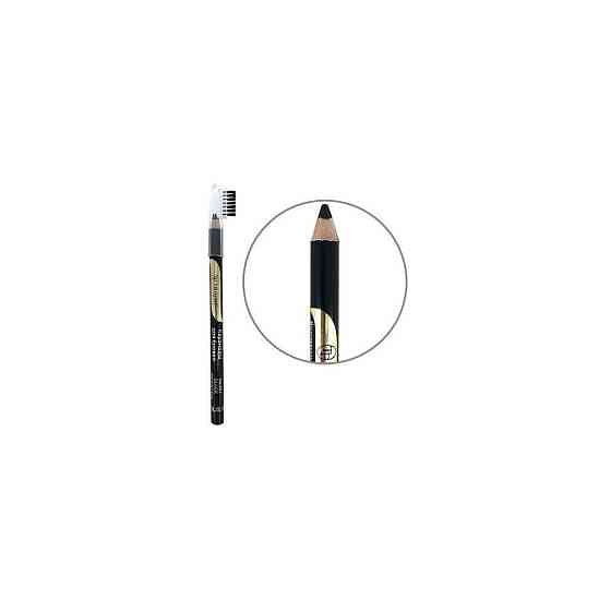 TF Cosmetics Карандаш для бровей CW-219 Eyebrow Pencil, оттенок 002 brown 