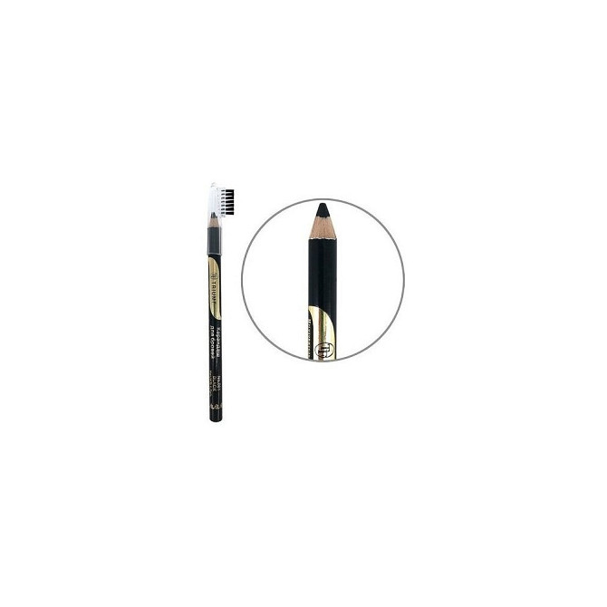 TF Cosmetics Карандаш для бровей CW-219 Eyebrow Pencil, оттенок 002 brown  - изображение 2