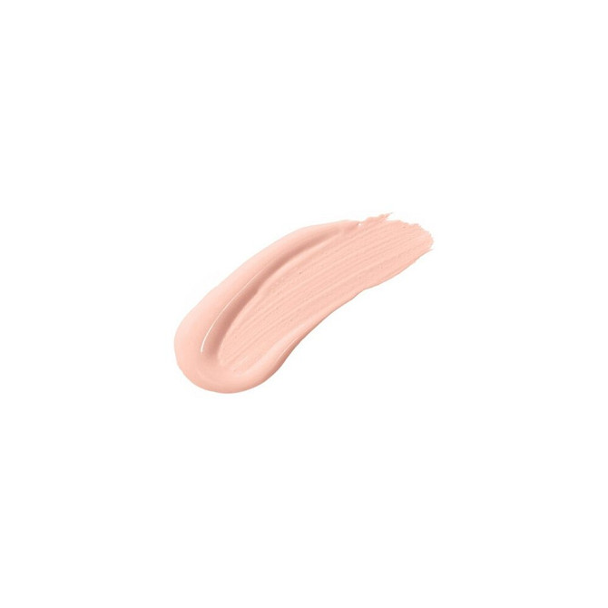 By Terry Тональное средство Light-Expert Click Brush Foundation, 19.5 мл, оттенок: 4 Rosy Beige  - изображение 2