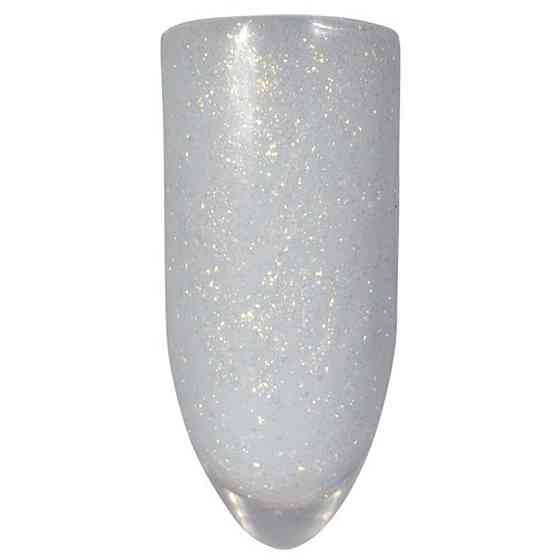 Sofiprofi Базовое покрытие камуфлирующая с шиммером base, 1791 irish shimmer, 10 мл 