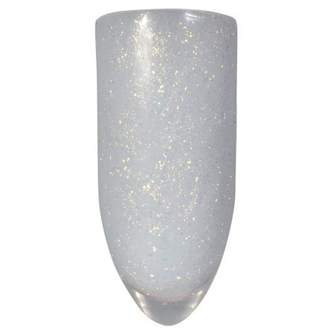 Sofiprofi Базовое покрытие камуфлирующая с шиммером base, 1791 irish shimmer, 10 мл  - изображение 2