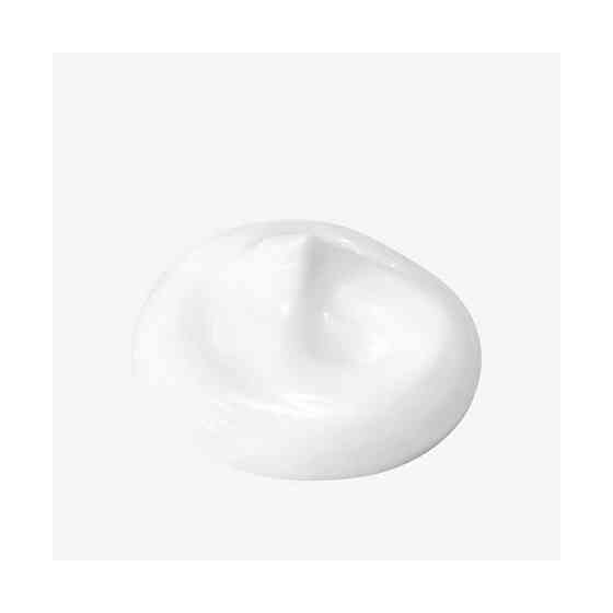 Парфюмированный крем для тела Oriflame Eclat Femme, 250 мл 