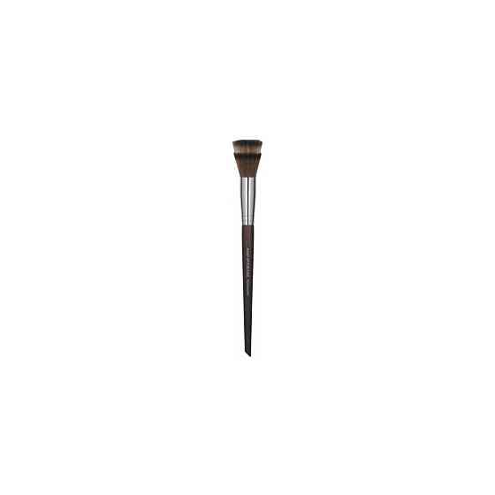 Make Up For Ever Blending Blush Brush - 148 