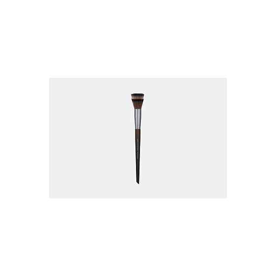 Make Up For Ever Blending Blush Brush - 148 