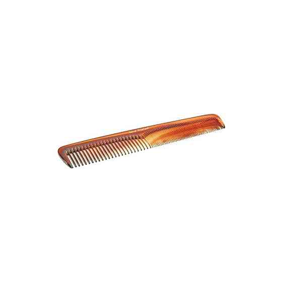 Sibel Расчёска комбинированная HOME COMB-19,3 см 8202111 