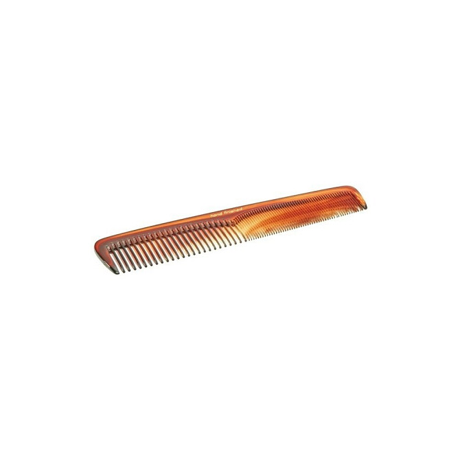 Sibel Расчёска комбинированная HOME COMB-19,3 см 8202111  - изображение 1