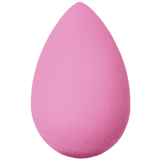 Beautyblender Набор Rosie Posie 