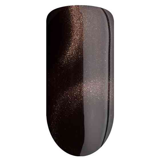 Irisk Professional гель-лак для ногтей Color Diamond Cat, 10 мл, №06 