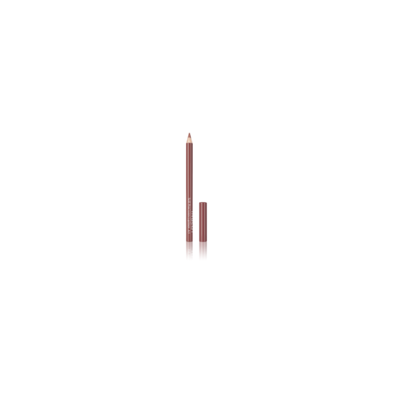 Inglot Контурный карандаш для губ Soft Precision Lipliner, 63 