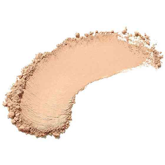 Jane Iredale Пудра матирующая компактная PureMatte Finish Powder Refill бежевый 9.9 г 