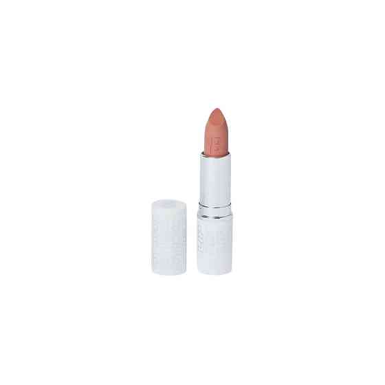 Beauty Bay помада для губ Matte Lipstick, оттенок sunset 