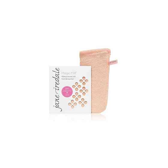 Jane iredale Magic Mitt™ («Волшебная рукавичка»), 1 шт. 