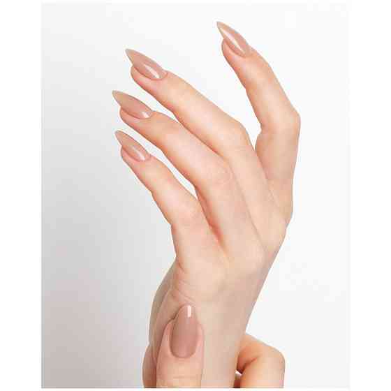 E.MiLac Nude Style №107, 9 мл. 