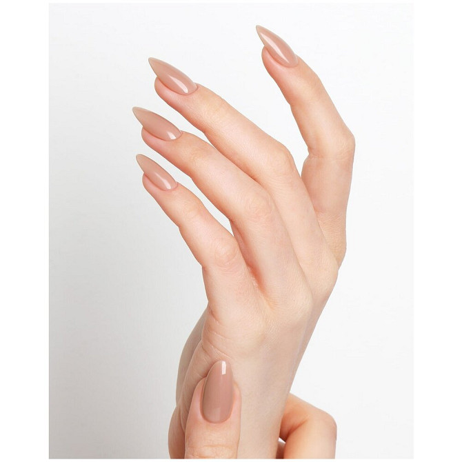 E.MiLac Nude Style №107, 9 мл.  - изображение 3