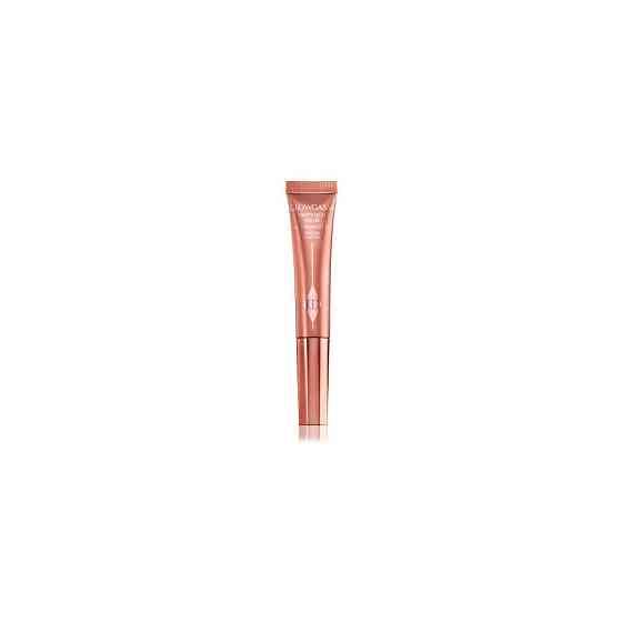 Charlotte Tilbury Кремовые румяна BEAUTY LIGHT WAND PINKGASM 