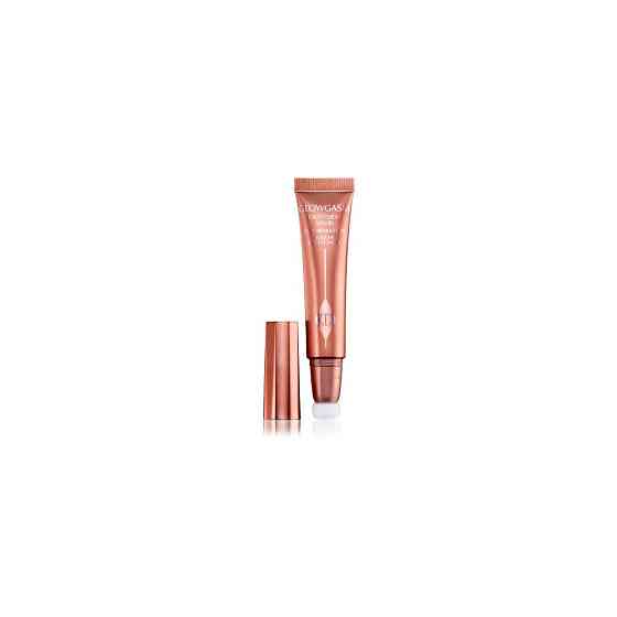 Charlotte Tilbury Кремовые румяна BEAUTY LIGHT WAND PINKGASM 