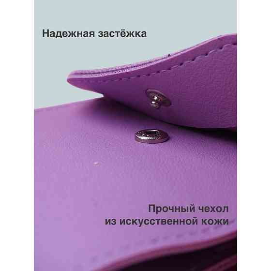 Набор для маникюра, педикюра, инструменты по уходу за лицом, маникюрный набор для ногтей и кутикулы. 