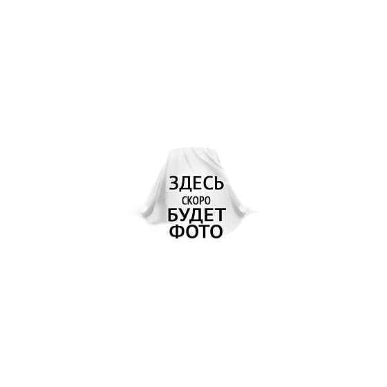 Зеркало настольное в пластиковой оправе «Классика - Ромбы» прямоугольник, подвесное 17*13,5см 