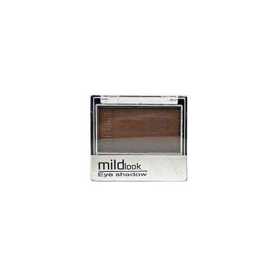 MildLook Тени для век 5011, 5 г 