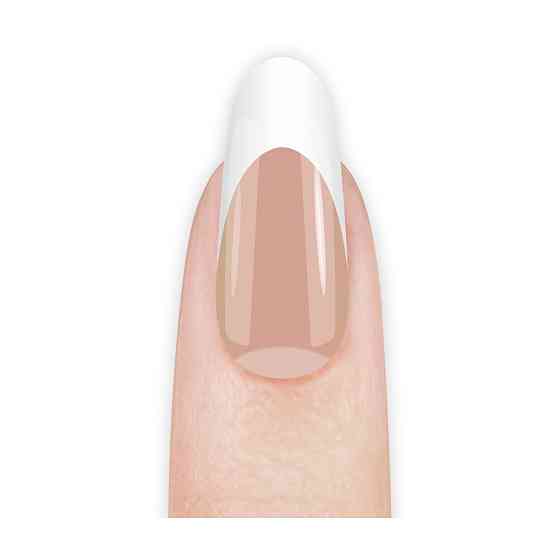 Nail Club professional Камуфлирующий гель для ногтей CAMOUFLAGE LINES, Cover Natural Beige, 200 мл. 