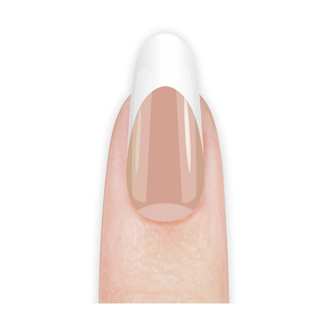 Nail Club professional Камуфлирующий гель для ногтей CAMOUFLAGE LINES, Cover Natural Beige, 200 мл.  - изображение 3