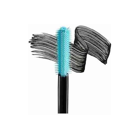 AVON Тушь для ресниц SuperShock Volume Loader, blackest black 