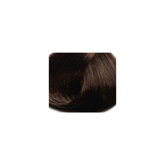 RR Line крем-краска Color Cream, 5/55 Светлый шатен Махагон интенсивный, 100 мл 