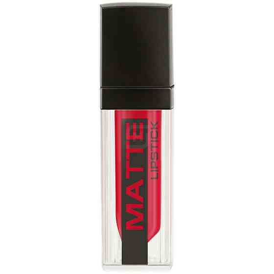 STELLARY жидкая помада для губ Matte lipstick, оттенок 03 