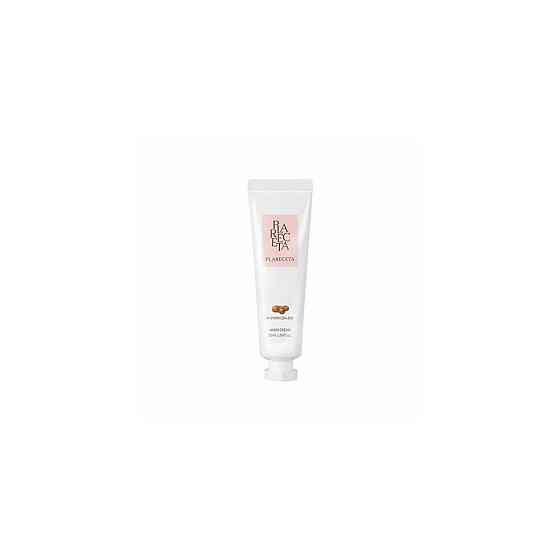 Крем для рук плацентарный регенерирующий PlaReceta Hand Cream 50 мл 