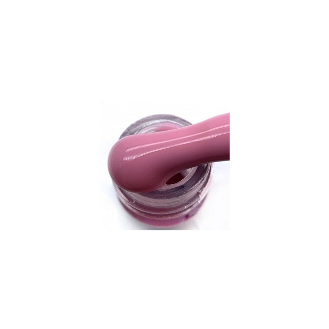 Луи Филипп Базовое покрытие Rubber Base Classic, 4, 15 мл  - изображение 1