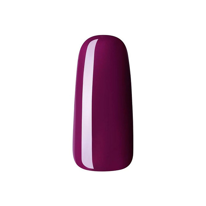 ROXY nail collection гель-лак для ногтей, 10 мл, 154 Звездная пыль  - изображение 1