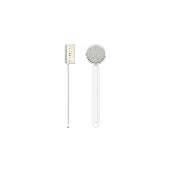 Щетка для тела Xiaomi Mijia Qualitell Bath Brush 