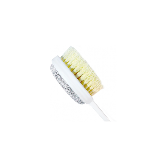 Щетка для тела Xiaomi Mijia Qualitell Bath Brush 