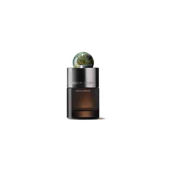 Molton Brown Geranium Nefertum 100 мл Туалетная вода Унисекс 