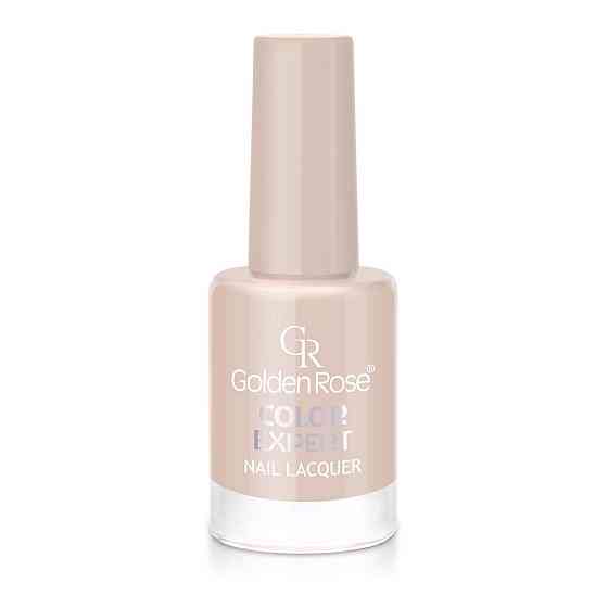 Golden Rose Лак для ногтей Color Expert Nail Lacquer, 10.2 мл, 79 