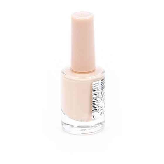 Golden Rose Лак для ногтей Color Expert Nail Lacquer, 10.2 мл, 79 