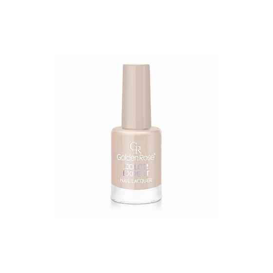 Golden Rose Лак для ногтей Color Expert Nail Lacquer, 10.2 мл, 79 