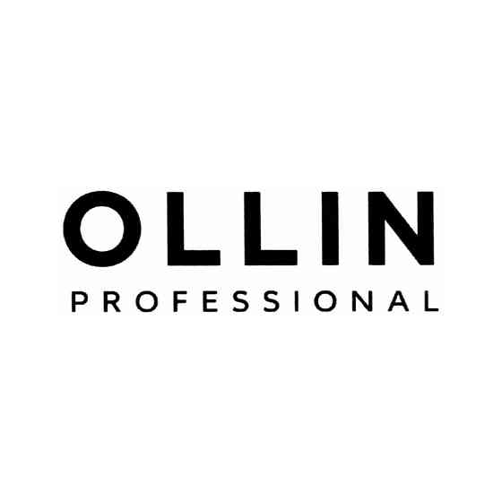 OLLIN Professional Окисляющий крем-активатор N-Joy 8 %, 100 мл 