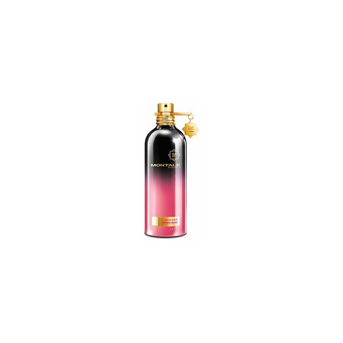 MONTALE Intense Roses Musk, 100 мл  - изображение 2