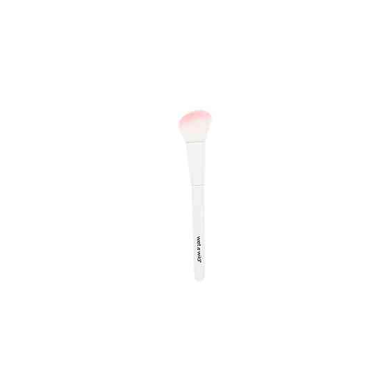 Wet n Wild Кисть E790 contour brush белый 